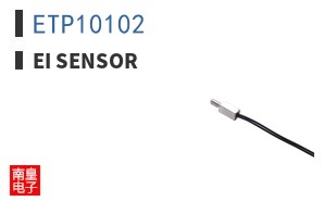 ETP10102 ͼƬ